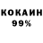 КОКАИН 97% Aizirek Kyialbekkyzy