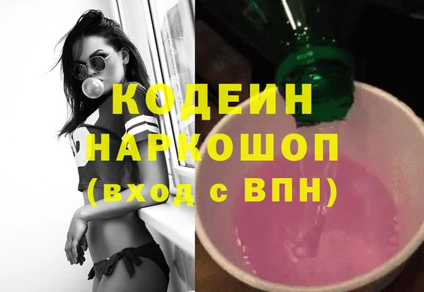 индика Абдулино