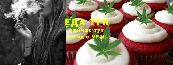 индика Абдулино