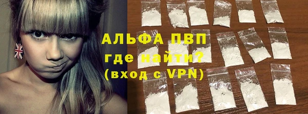 индика Абдулино