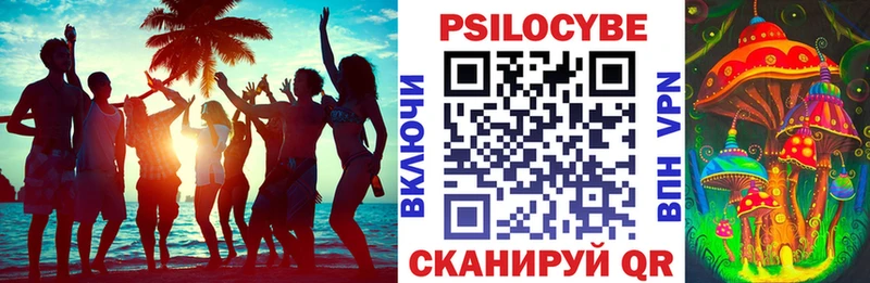 Псилоцибиновые грибы прущие грибы  мега онион  Ялуторовск 